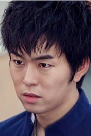 Ki-tae