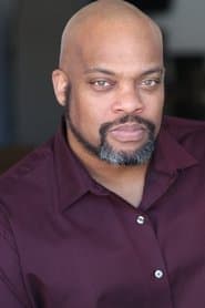 Forrest Norwood