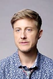 Robin Jones