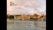 Серія 17