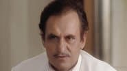 Серія 488