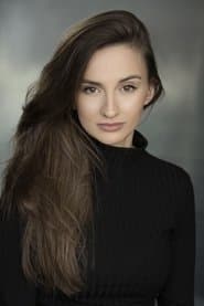 Amy Proctor