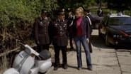 Серія 20