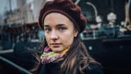 Серія 1