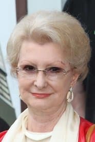 Barbara Niechcic
