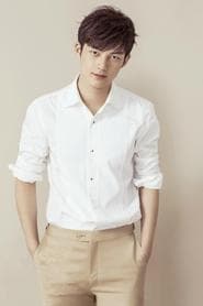 Sheng Huainan