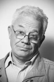 Dr. Marcu