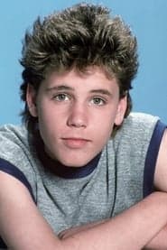 Travis Cornell