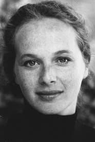 Emily Hacker