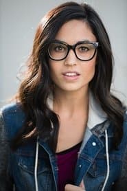 Tori