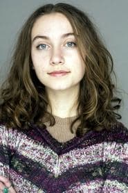 Young Beth