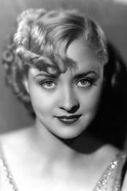 Nora O'Brien