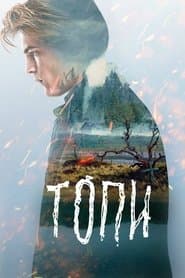 Топі