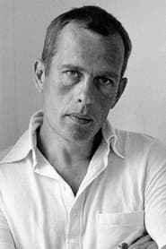 Interviewer / Narrator / Himself