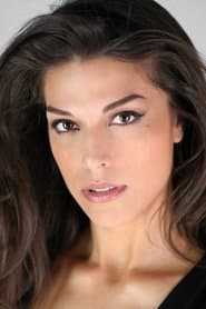 Luzy Rodriguez