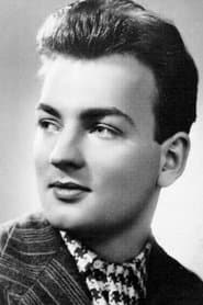 George