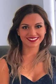 Raquel