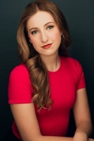 Lauren