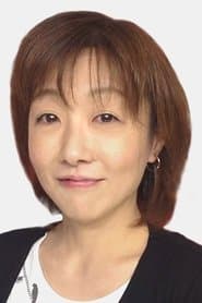 Yoshio Ohkido (voice)
