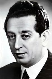 (as José Luis Zalde)