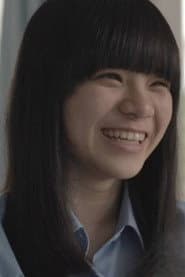Hsieh Pei Hsuan