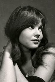 Ellen Andrews