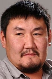 Oyuchu-batyr