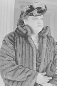 Effie Floud