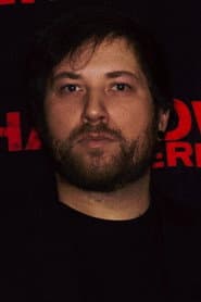 Jimmy
