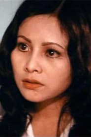Mei Fang