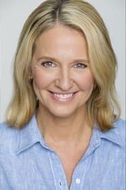 Eileen Hesper