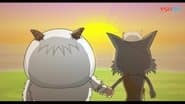 Episode 36