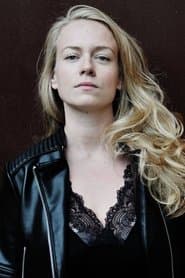 Yvonne Höhning