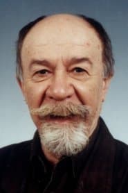 Father Constantin