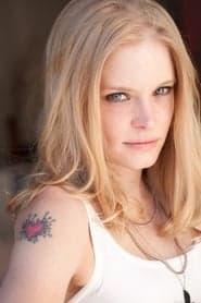 Rachel Adams