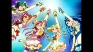 Pretty Cure 5: Everyone, Assemble!