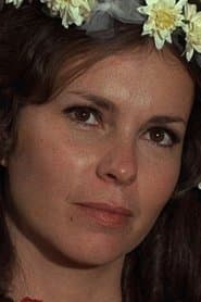 Alice Brock