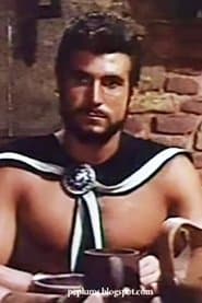 Karzan