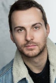 Aaron Walker