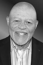 Father Rodriguez