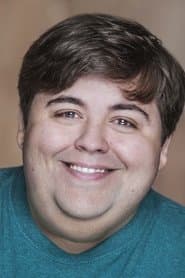 Leonard Fisher