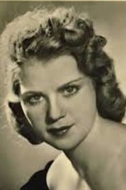 Luise Treskow