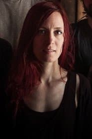 Herself