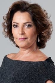 Verinha