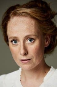 Judith van Baren