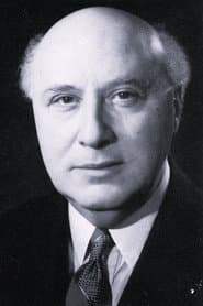 Doctor Bousquet