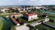Серія 4