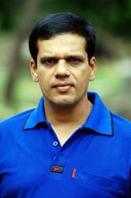 Gopi