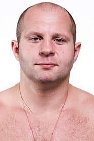 Fedor