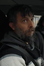 Copiloto